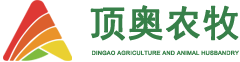 南京蘇克光電科技有限公司_PMMA擴散板_PMMA導光板_PMMA光學級透明板材_光學級雕刻板